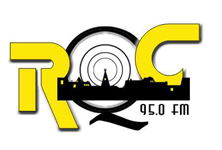 RQC 95FM