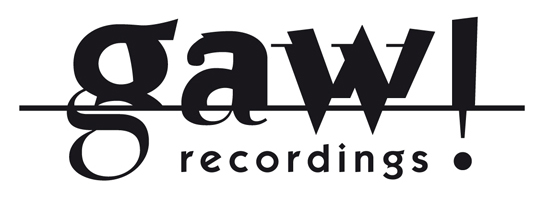 Studio d'enregistrement Gaw! Recordings (Hainaut)