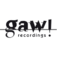 (c) Gawrecordings.com