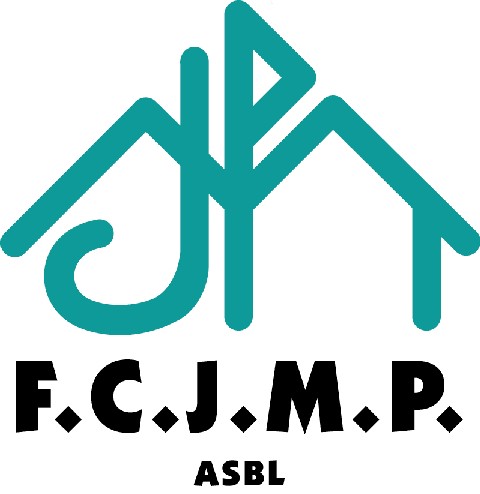 F.C.J.M.P.