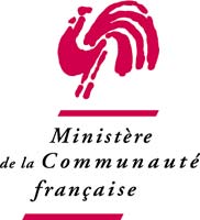 Communauté française de Belgique