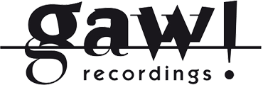 Recording Studio - Gaw ! Recordings (Belgium)